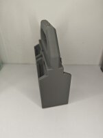 Makita Akku Handtasche f&uuml;r 4 Akkus